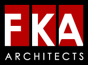 FKA Architects