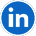 Follow FKA on LinkedIn